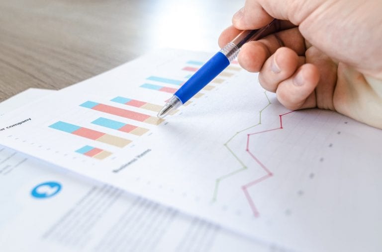 Interpreting iLearn (Moodle) Quiz Data