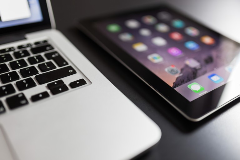 Transforming PD so you can transform learning