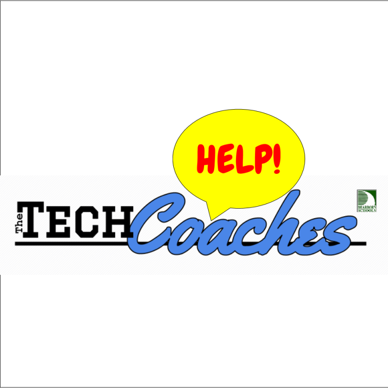 New Page Just for Google Help!
