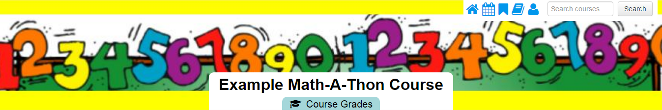 iLearn Courses for Elementary Students- Activities Teachers Can Use in ...