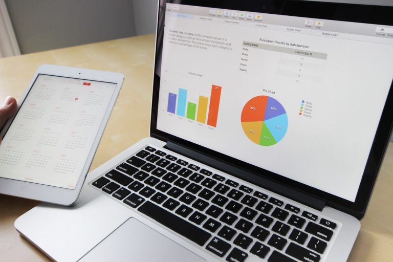 Cool Tech Tool: Google Docs Revision History Analytics