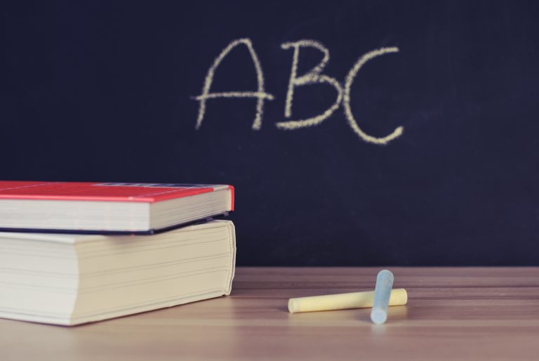iLearn Spelling Course Training Series