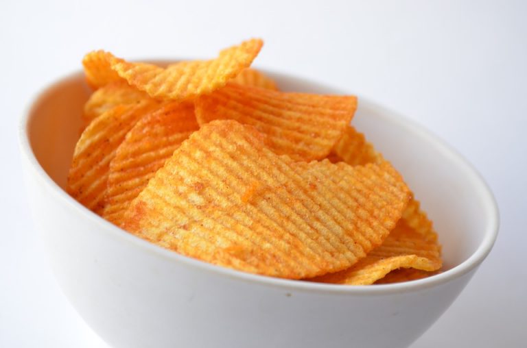 chips
