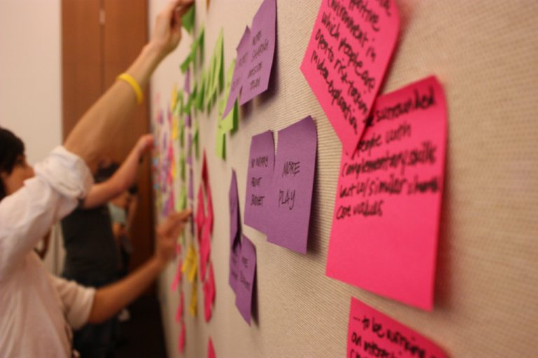 Tech Tip Tuesday- Using Google Keep for Feedback Comment Banks