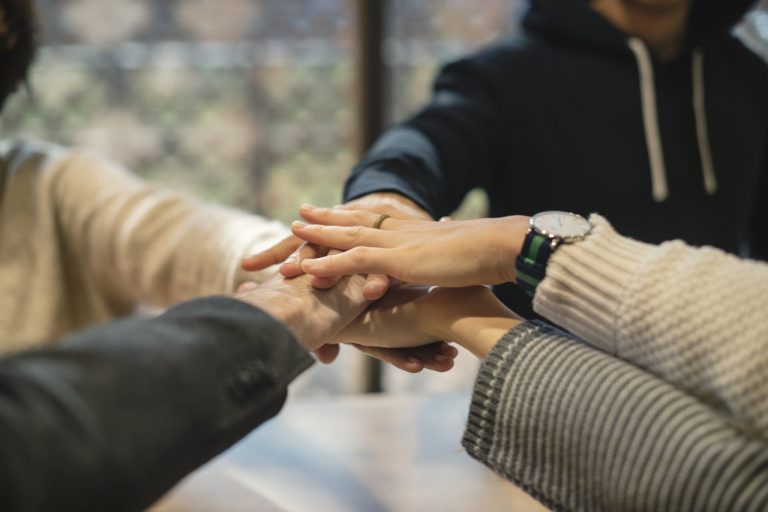 Technology Integration Partnerships