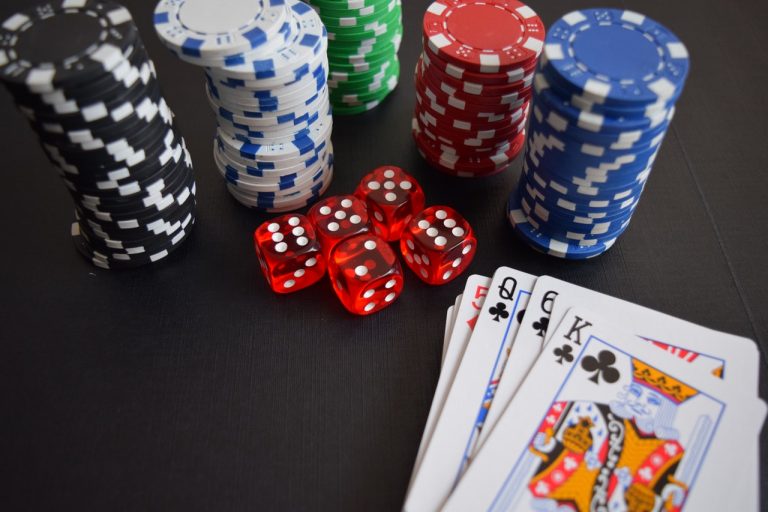Using Chromebooks Doesn’t Have to Be a Gamble