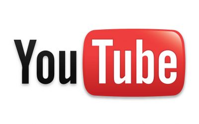 Tech Tip Tuesday: Embedding YouTube Videos into Google Slides