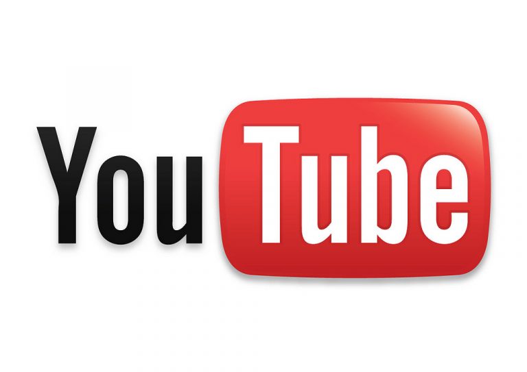 Tech Tip Tuesday: Embedding YouTube Videos into Google Slides