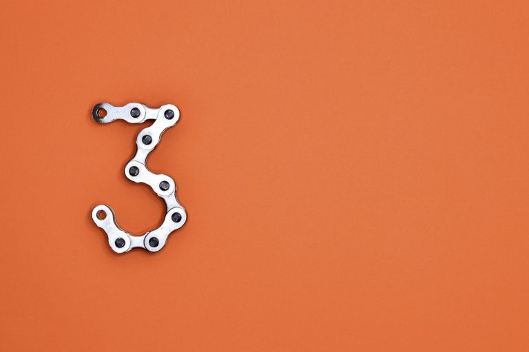 The “Find 3” Lesson Model