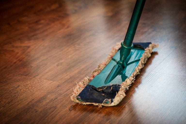 iLearn (Moodle) Summer Cleaning