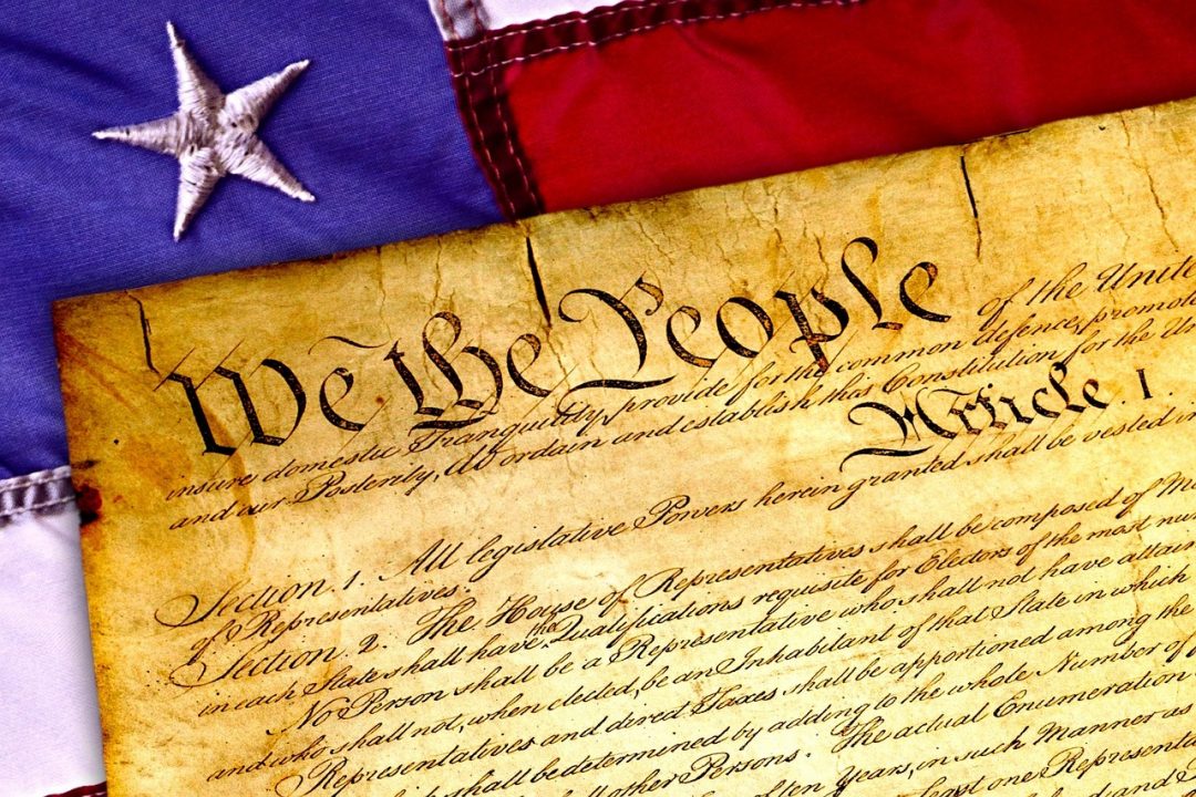 Constitution Day Activities For Elementary Students The Tech Coaches