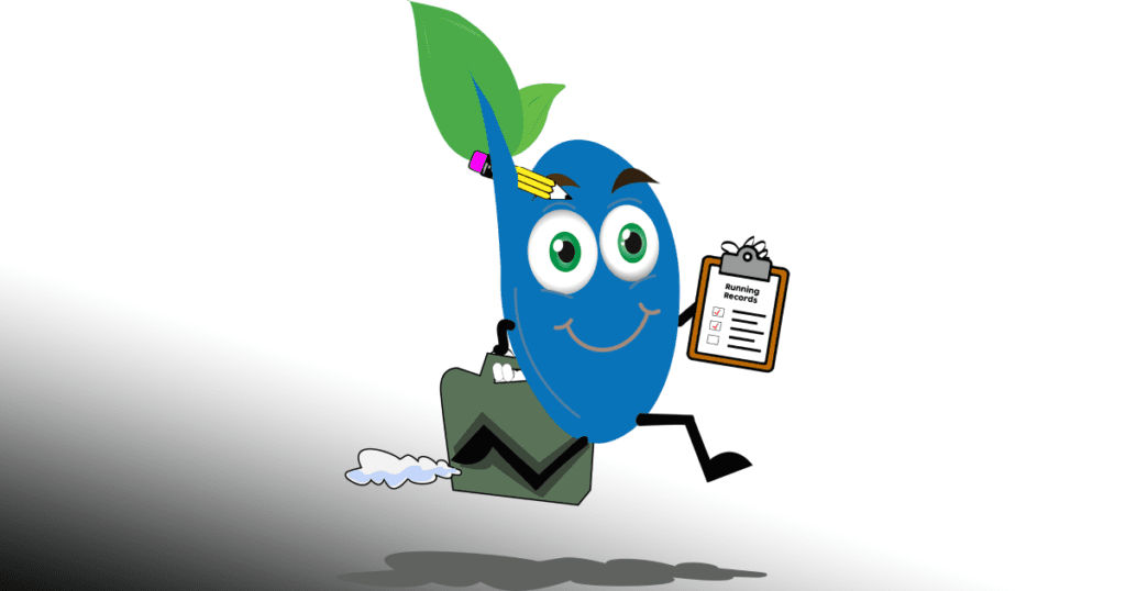 read seed header image