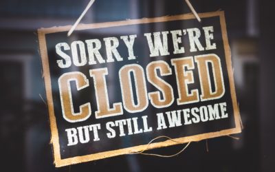 Saturdays with Moodle-Update