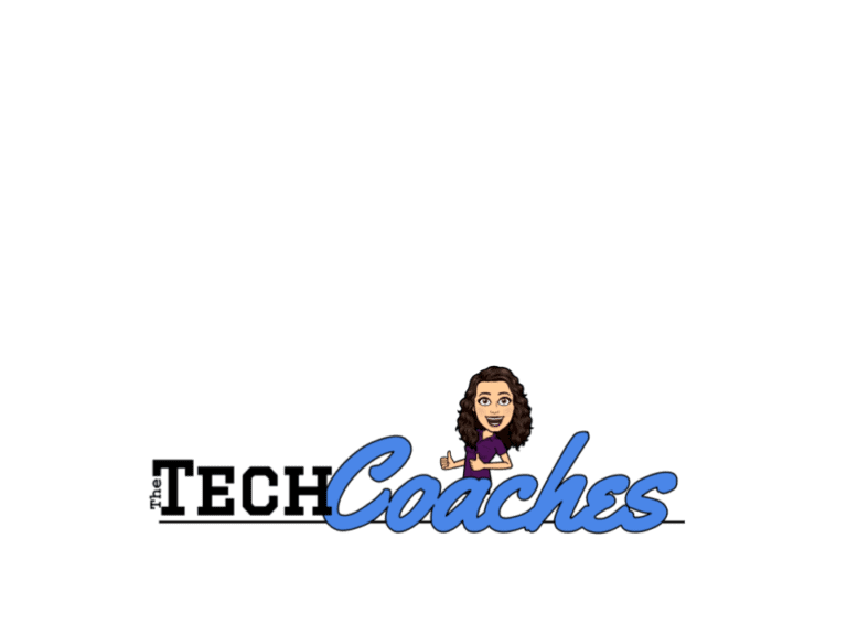 Resources for Digital Citizenship and Student Norms (Lower Elementary)