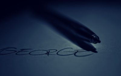 Zoom Tip: Prevent Students from Changing their Name in Zoom