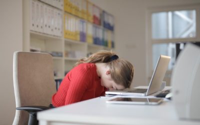 Make Your Remote Learning Norms Clear