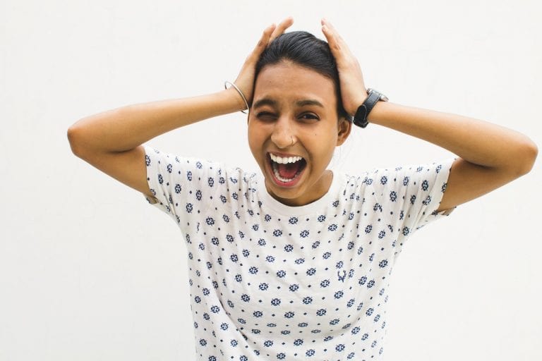Tips to Make Your (and Everyone Else’s) Life Easier for Hybrid Learning
