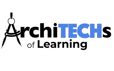 Arrested Professional Development- ArchiTECHs of Learning Episode 11 is OUT!