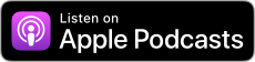 apple podcast logo